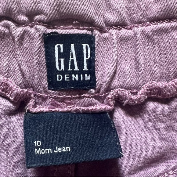 Girls pants - Picture 3 of 4